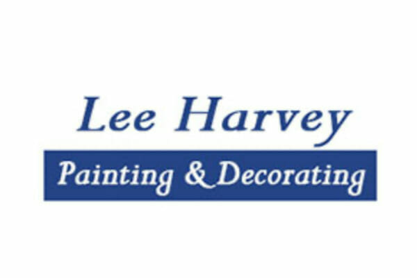 Lee Harvey Painting & Decorating