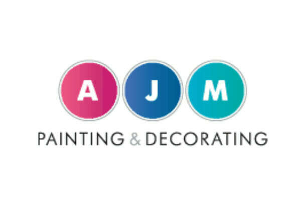 AJM Painting & Decorating