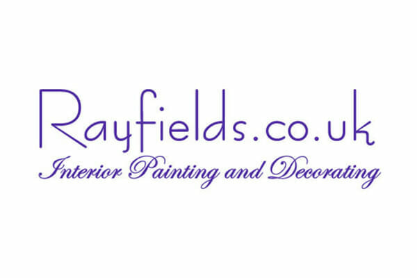 Rayfields Interior Painting & Decorating