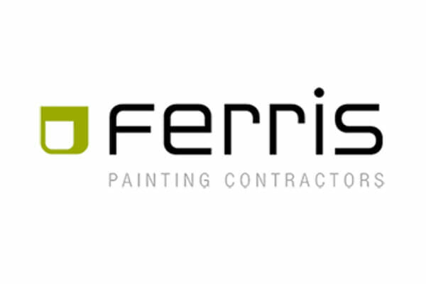 Ferris Painting Contractors