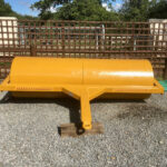 Quick Drying Gloss Enamel