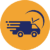 Fast delivery