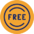 Free delivery