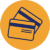 Secure Online Payment