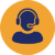 Telephone Support