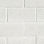 White Masonry Paint