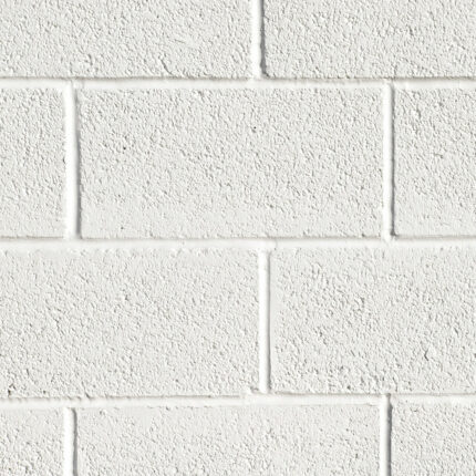 White Masonry Paint
