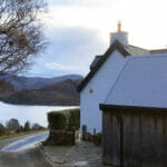 Masonry Paint