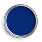 Ford Tractor Blue Metal Paints