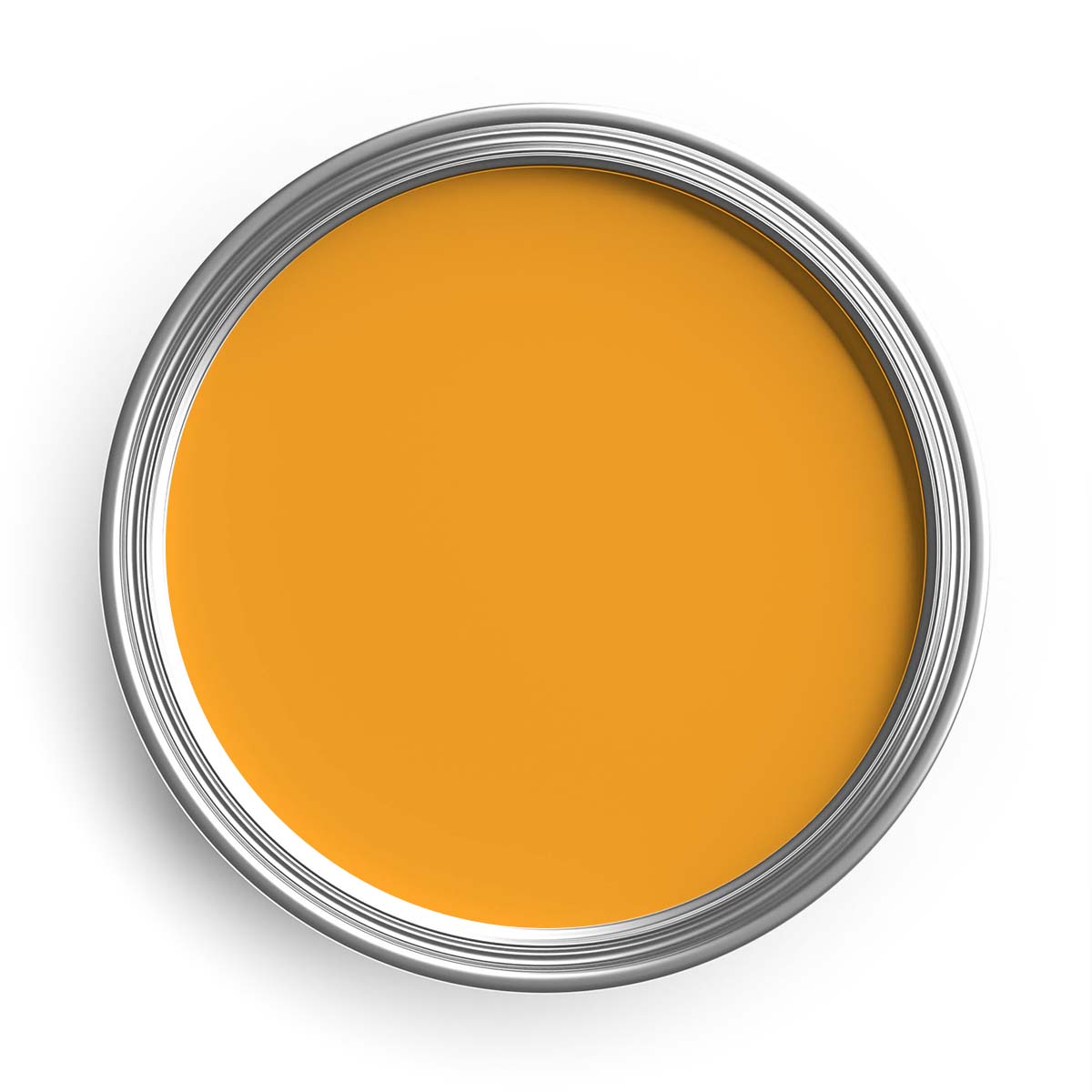JBC Yellow Metal Paints