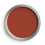 Red Oxide Metal Paints
