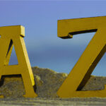 Paint Applications A-Z