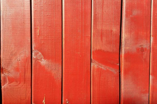 Timber Paint
