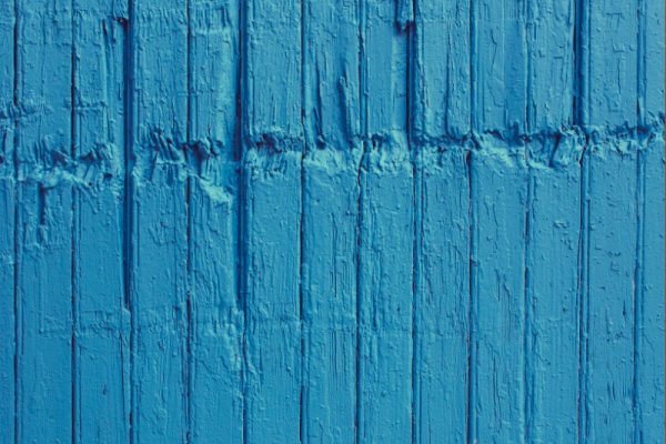 Timber Paint